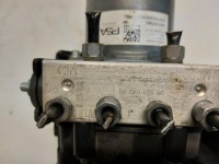 фото thumb №5, Opel grandland ii 2024+ насос модуль керування abs 9865097980