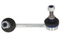 фото thumb №2, Delphi tc2638 тяга / кронштейн, стабілізатор