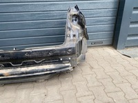 фото thumb №3, Vw golf vi 5d pas задний балка