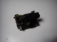 фото thumb №12, Замок дверь передний правый renault kangoo 01r