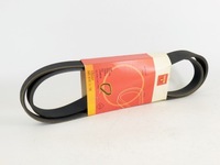фото thumb №1, Ремінь багатореберний renault 6pk1400 1.9d clio ii