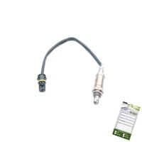 Купить Датчик лямбда-зонд do bmw x5 3.0 2000 2001 2002 2003 2004 2005 2006, фото thumb