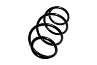 фото thumb №2, Пружина підвішування renault clio iii 1.5d/2.0 05.