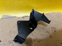 фото thumb №1, Кронштейн кронштейн кронштейн renault master iii