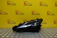 фото thumb №2, Lexus rc rc200t rc300h lift 2018- фара лампа full led l usa