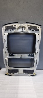 фото thumb №12, Mercedes w222 стеля a2226906100