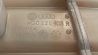 фото thumb №5, Audi a6 c7 бачок розширювальний 4g0121403r