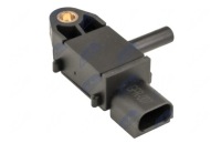 фото thumb №1, Датчик тиску вихлопних газів do ford fiesta vi 1.5 1.6