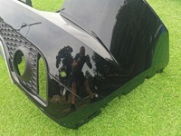 фото thumb №7, Бампер задня задній jaguar e-pace r-sport dynamic