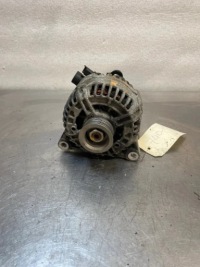 Купить Генератор peugeot citroen 9649846780, фото thumb