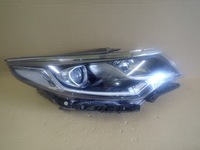 фото thumb №1, Лампа права фара kia optima 4 iv led lift 18-
