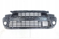 фото thumb №1, Бампер перед передний toyota proace ii 2016- 9813862680