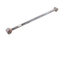 Mercedes v251 тяга рычага заднего подвеска левый правый a1663500053 Доставка, фото thumb