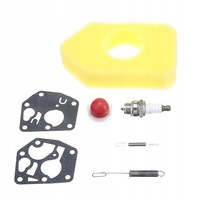 фото thumb №16, Stratton briggs набір фільтр membrany пружини