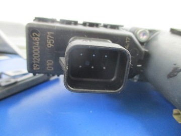 фото thumb №4, Astra h универсал подъемник стекла перед левый 6pin