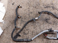 фото thumb №3, Шланг зливний пального range rover l494 3.0 d