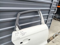 фото thumb №14, Дверь правый задняя audi a1 8x 8x4 sportback lb9a оригинал !!!