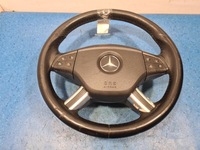 фото thumb №1, Mercedes benz b w245 воздуховод