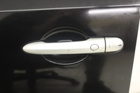 фото thumb №6, ! дверь левая левый перед renault koleos 2008- tegxa