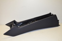 фото thumb №13, Mercedes cls kombi 2014 сидіння шкіра комплект gb