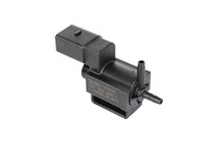 фото thumb №13, Клапан воздуха вторичного vw