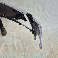 фото thumb №11, Byd sea lion 07 23- бампер перед передній pdc