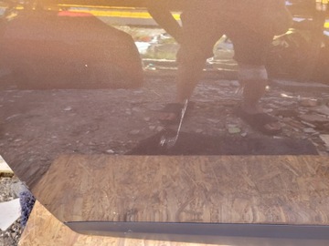 фото thumb №9, Дверь передние перед левая renault scenic iii