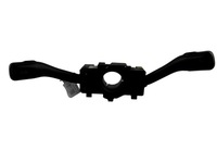 фото thumb №10, Вимикач світла i поворот. vw перемикач колонки кермового meyle 100 953