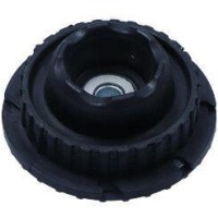 фото thumb №1, Maxgear 72-3483 кронштейн амортизатора