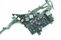 фото thumb №1, Коробка запобіжників subaru forester iii 2.0 d