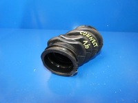 фото thumb №1, Ford transit connect mk2 tourneo 1.6 tdci wąż шланг воздуха