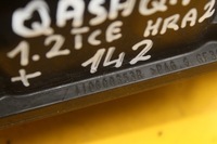 фото thumb №8, Корпус термостата qashqai juke clio iv captur 1.2 tce hra2 110600353r