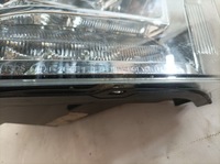 фото thumb №10, Dodge ram 1500 lift 13 лампа правая usa 50693b