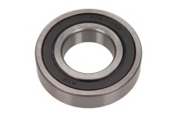 фото thumb №1, Підшипник генератора 6207-2rs 35x72x17