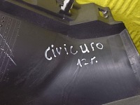 Honda civic viii ufo туннель средний бардачок Недорого, фото thumb