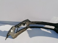 фото thumb №12, Бампер перед skoda scala 19-