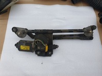 фото thumb №9, 95400-1c500 модуль блок управления hyundai getz 1.5 crdi 05-07 дизель