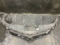 фото thumb №9, Toyota proace city 19-23 решітка радіатора решітка радіатора середня бампера перед передня