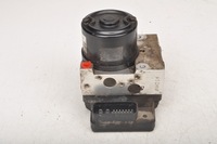 фото thumb №7, Kia carens ii 2.0 crdi насос abs 0k2fd437a0