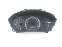 фото thumb №6, Спідометр  suzuki swift iii 1.3 4x4 3410073kf0 3410063je a2c53219915