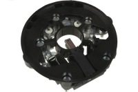 фото thumb №2, Регулятор напряжения генератора 12 vhitachi as-pl