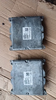 фото thumb №1, Модуль преобразователь opel insignia b 17-39102898