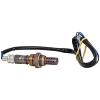 фото thumb №2, Лямбда-зонд універсальний denso dox-0119 sl4