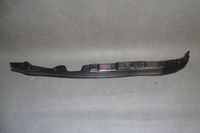 фото thumb №1, Alfa romeo stelvio прокладка крыла правая перед