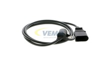 фото thumb №11, Vemo v10-72-1362 датчик, положение вала распределительного вала