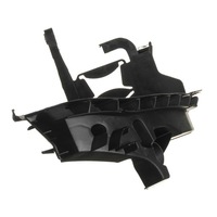 фото thumb №4, Кронштейн фара правое