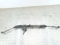 фото thumb №5, Opel zafira b 2009 трансмиссия рулевая / рулевая рейка