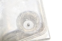 фото thumb №7, Защита двигателя hyundai i40 cw vf 291303z200 1.7l дизель 100kw 2011