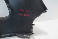 фото thumb №14, Toyota proace ii 2 16- уголок бампера левый передний перед 9813863977