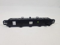 фото thumb №7, Панель обдув кондиціонера 98340416zd opel combo e berlingo iv 21r 1.5d eu